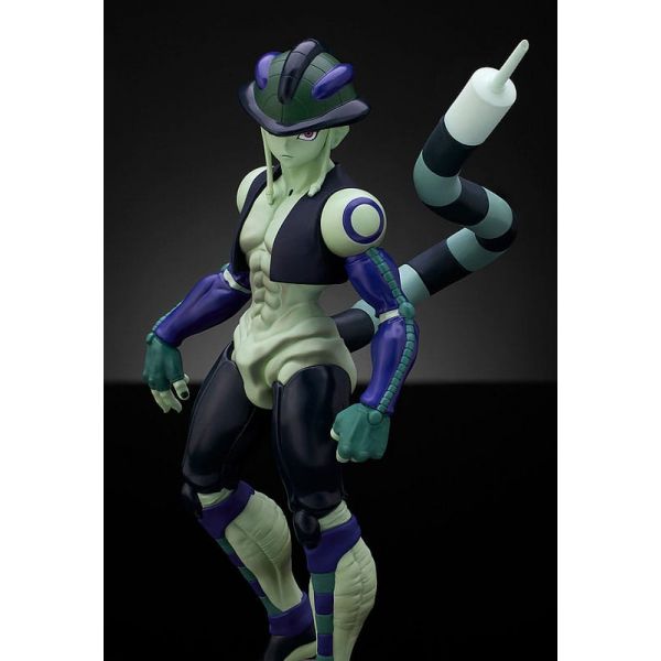 Pop Up Parade Meruem (Hunter x Hunter) Additional Image 2