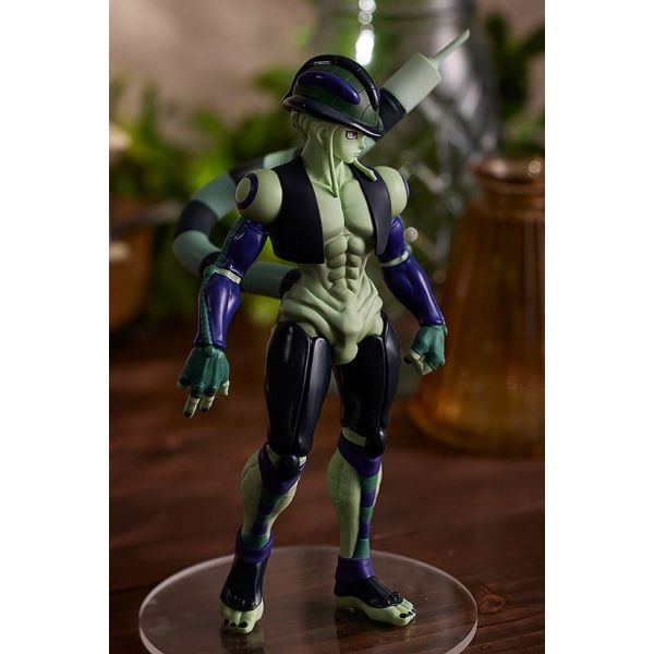 Pop Up Parade Meruem (Hunter x Hunter) Additional Image 4