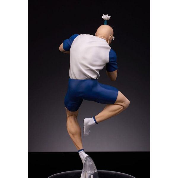 POP UP PARADE Netero (Hunter x Hunter) Additional Image 1