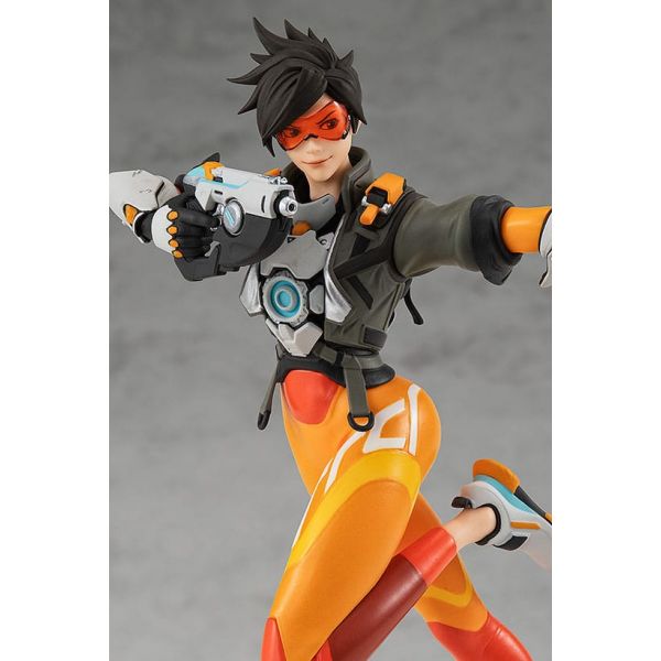 Pop Up Parade Tracer (Overwatch 2) Additional Image 2