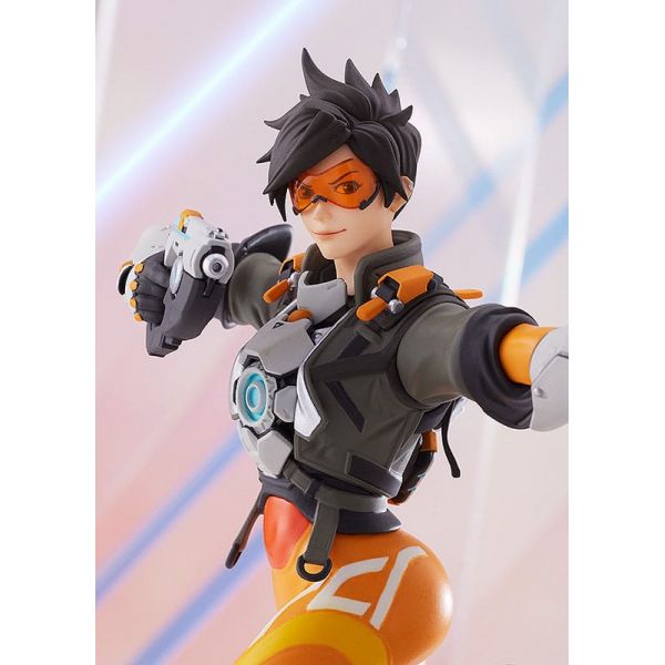 Pop Up Parade Tracer (Overwatch 2) Additional Image 3