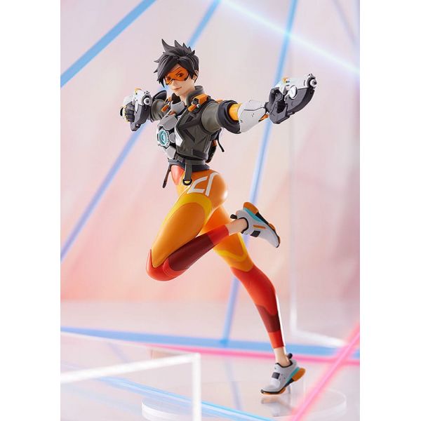 Pop Up Parade Tracer (Overwatch 2) Additional Image 4