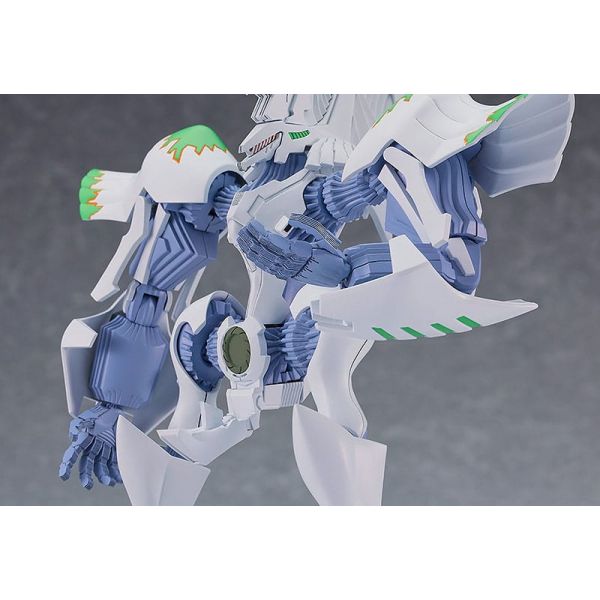 Moderoid Volonthe (Brain Powerd) Additional Image 4