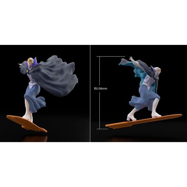 Moderoid Volonthe (Brain Powerd) Additional Image 7