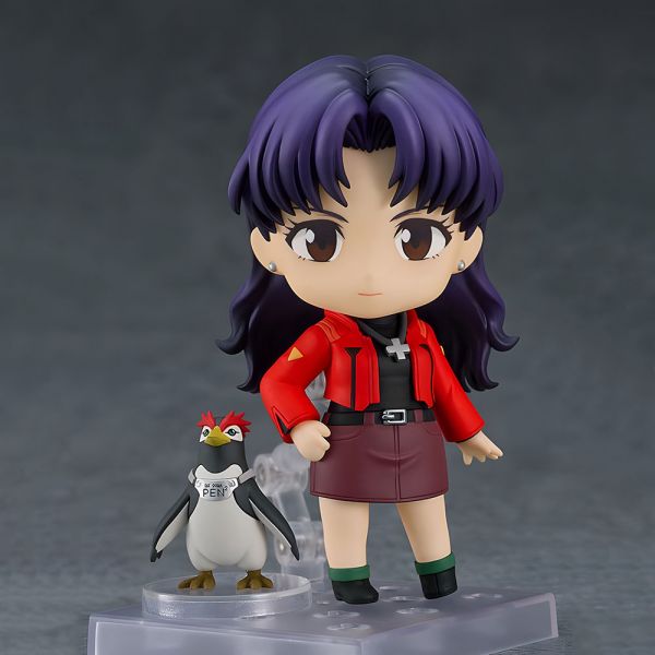 Action Figures top product image