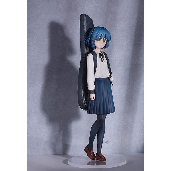 Ryo Yamada (Bocchi the Rock!) Additional Image 3