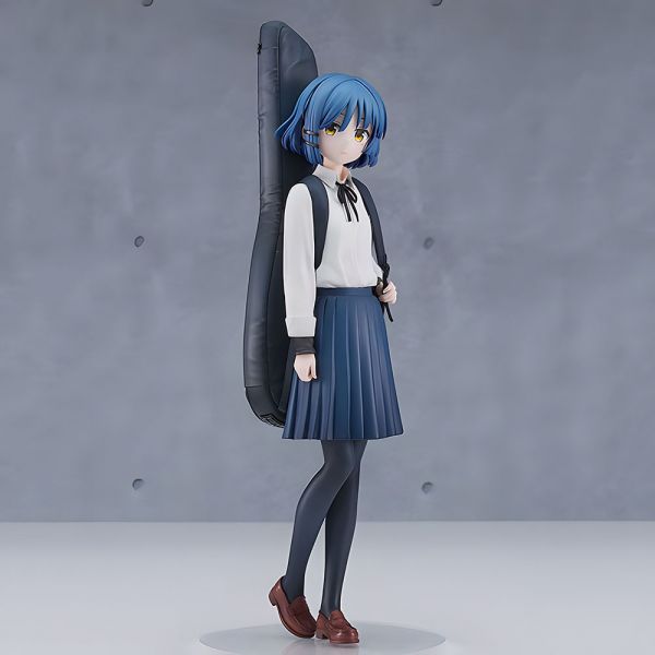 Ryo Yamada (Bocchi the Rock!) Main Image