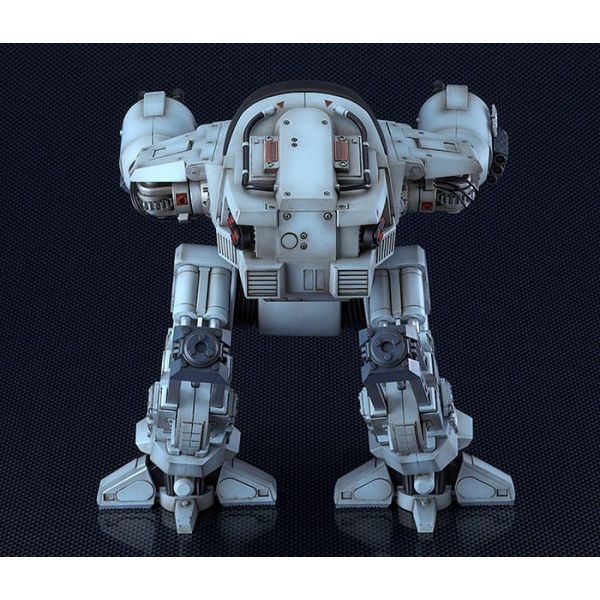 MODEROID ED-209 (Robocop) Additional Image 7