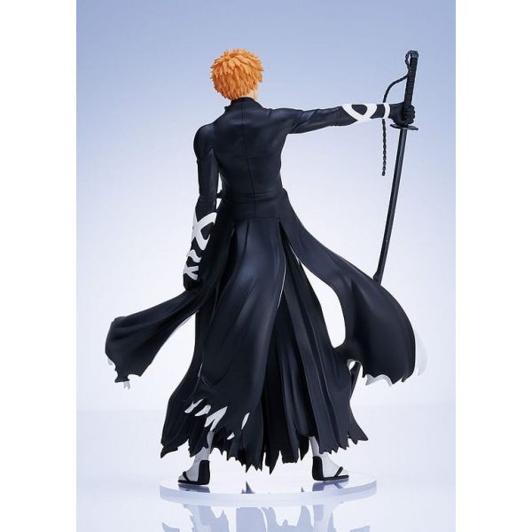 POP UP PARADE Ichigo Kurosaki (Bleach: Thousand-Year Blood War) Image