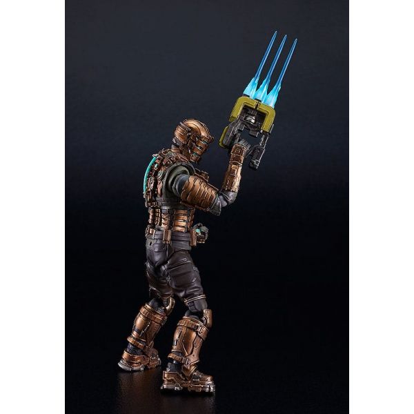 Figma Isaac Clarke (Dead Space) Additional Image 7