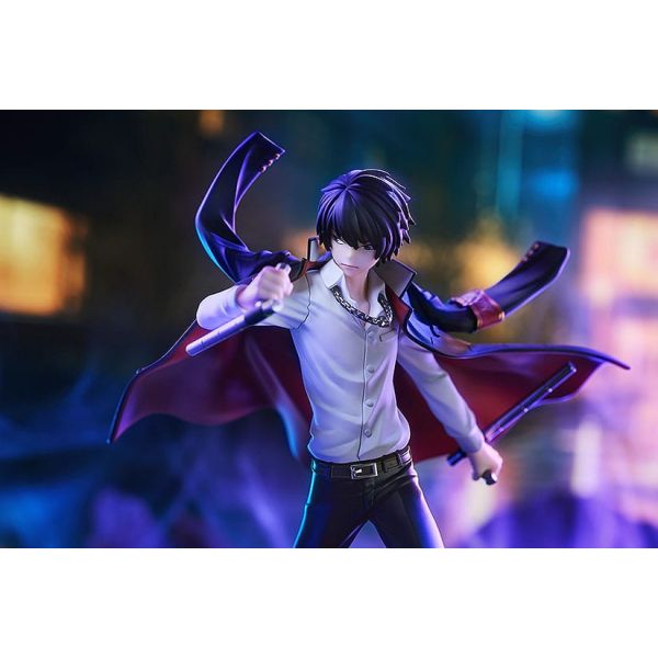 Pop Up Parade Kyoya Hibari (Hitman Reborn!) Additional Image 5