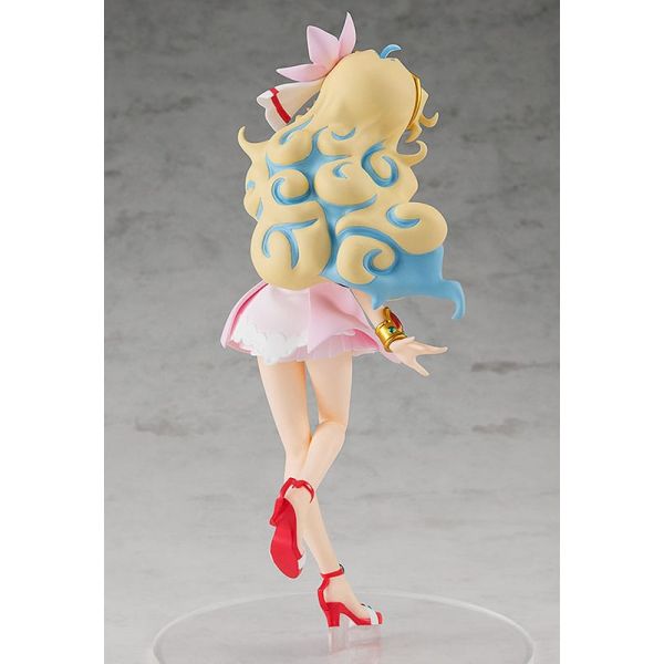 Pop Up Parade Nia (Tengen Toppa Gurren Lagann) Additional Image 1