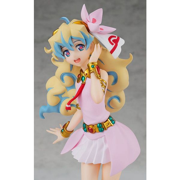 Pop Up Parade Nia (Tengen Toppa Gurren Lagann) Additional Image 2