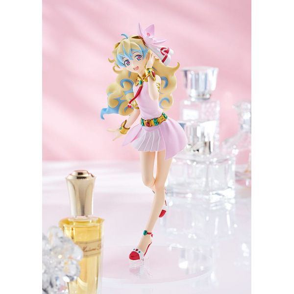 Pop Up Parade Nia (Tengen Toppa Gurren Lagann) Additional Image 3