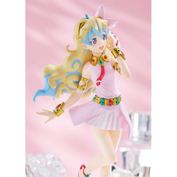 Pop Up Parade Nia (Tengen Toppa Gurren Lagann) Additional Image 4