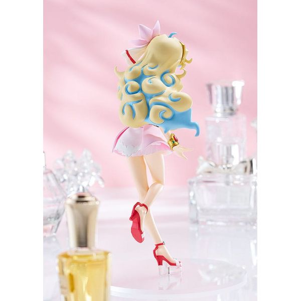Pop Up Parade Nia (Tengen Toppa Gurren Lagann) Additional Image 5
