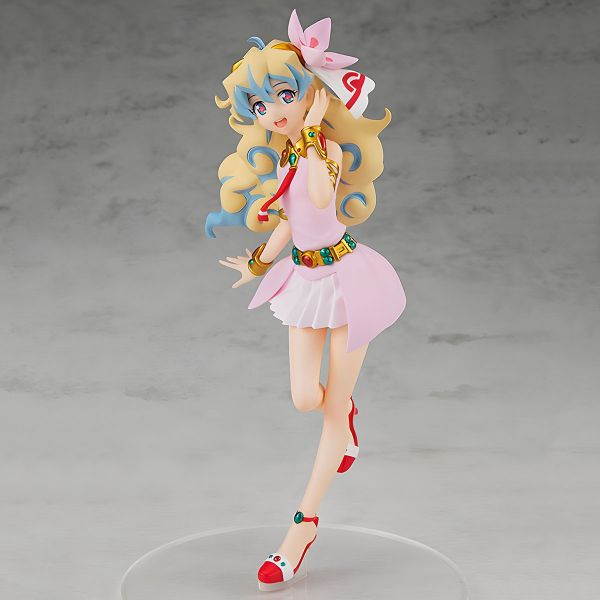 Pop Up Parade Nia (Tengen Toppa Gurren Lagann) Main Image