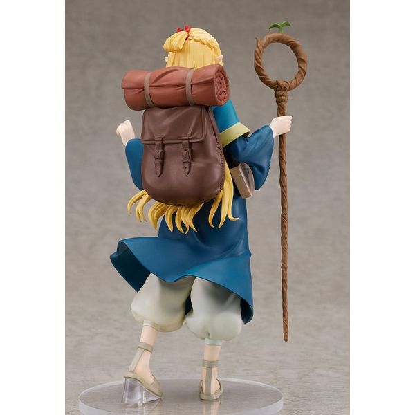 POP UP PARADE Marcille Donato (Delicious in Dungeon) Additional Image 1
