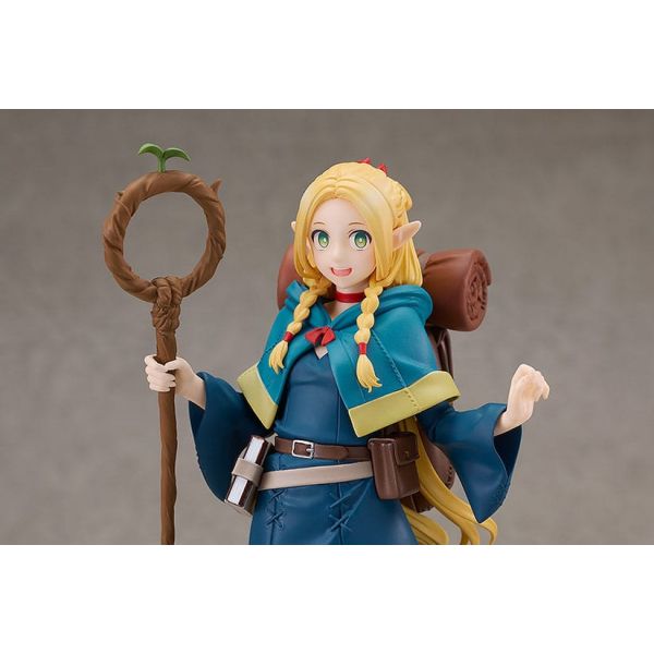 POP UP PARADE Marcille Donato (Delicious in Dungeon) Additional Image 2