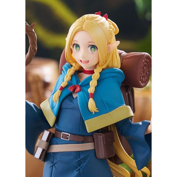 POP UP PARADE Marcille Donato (Delicious in Dungeon) Additional Image 3