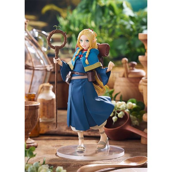 POP UP PARADE Marcille Donato (Delicious in Dungeon) Additional Image 4