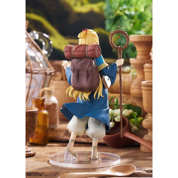 POP UP PARADE Marcille Donato (Delicious in Dungeon) Additional Image 5