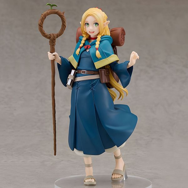 View POP UP PARADE Delicious in Dungeon Collection page