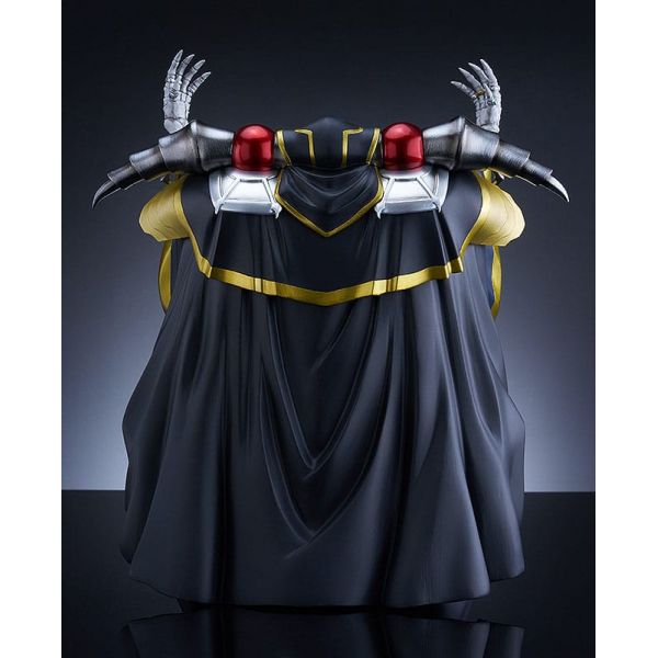 Pop Up Parade SP Ainz Ooal Gown (Overlord) Additional Image 3