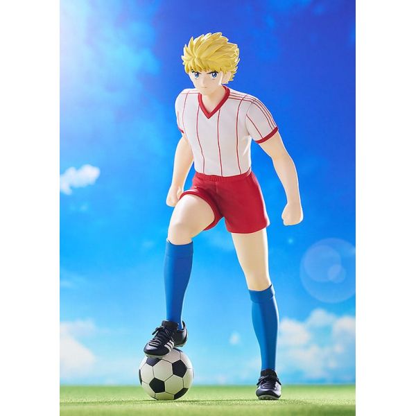 Pop Up Parade Karl Heinz Schneider (Manga Edition) (Captain Tsubasa) Additional Image 2