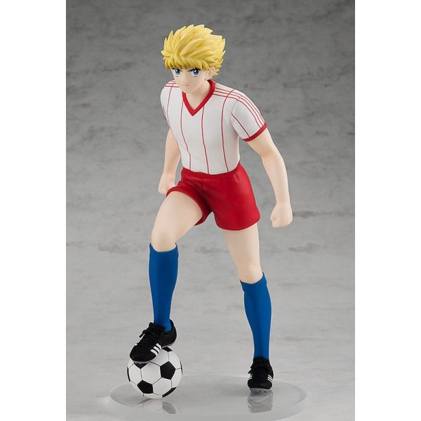 Pop Up Parade Karl Heinz Schneider (Manga Edition) (Captain Tsubasa) Additional Image 3