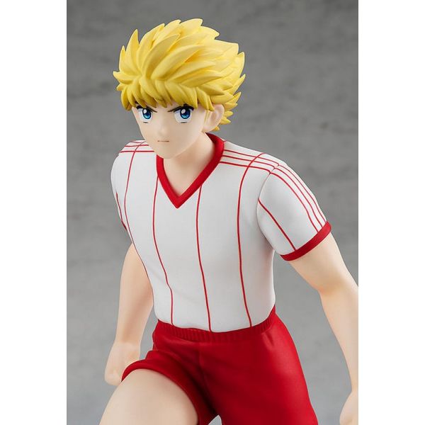 Pop Up Parade Karl Heinz Schneider (Manga Edition) (Captain Tsubasa) Additional Image 5