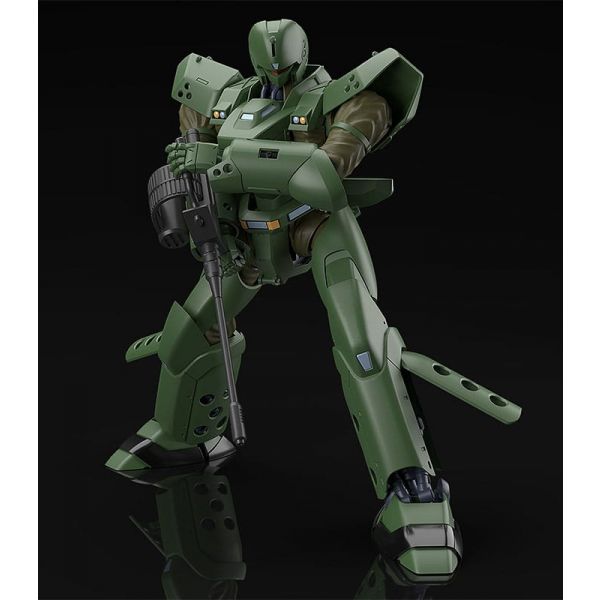MODEROID ARL-99 Helldiver (Mobile Police Patlabor) Additional Image 1