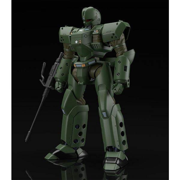 MODEROID ARL-99 Helldiver (Mobile Police Patlabor) Additional Image 3