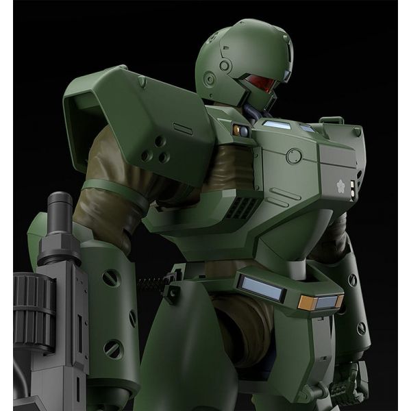 MODEROID ARL-99 Helldiver (Mobile Police Patlabor) Additional Image 5