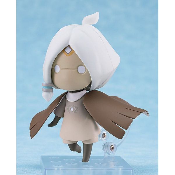 Nendoroid Children of the Light (Sky: Children of the Light) Additional Image 1