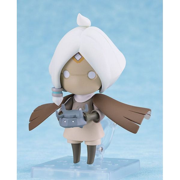 Nendoroid Children of the Light (Sky: Children of the Light) Additional Image 2
