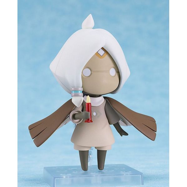 Nendoroid Children of the Light (Sky: Children of the Light) Additional Image 4
