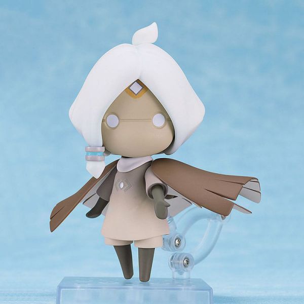 Nendoroid Children of the Light (Sky: Children of the Light) Main Image