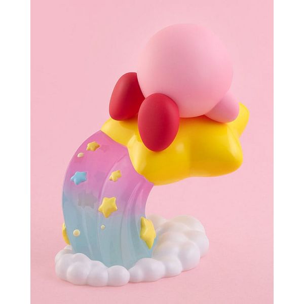 POP UP PARADE Kirby (Kirby) Image