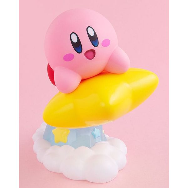POP UP PARADE Kirby (Kirby) Image
