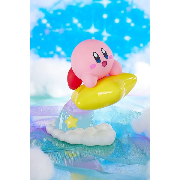 POP UP PARADE Kirby (Kirby) Image