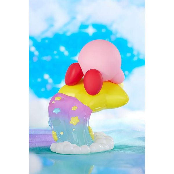 POP UP PARADE Kirby (Kirby) Image