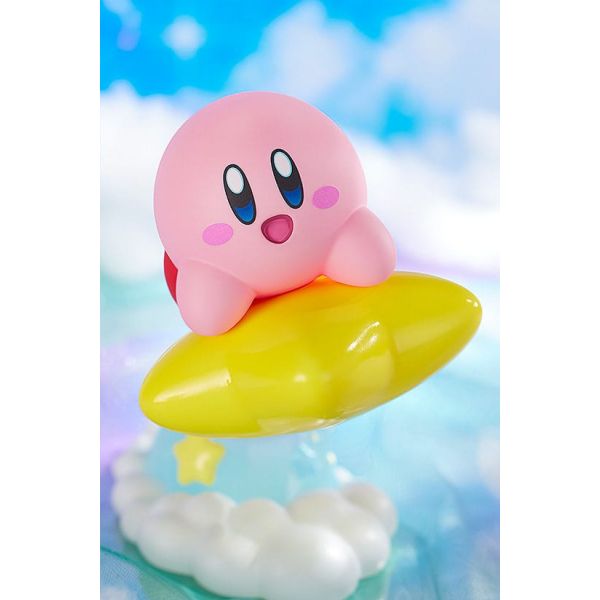 POP UP PARADE Kirby (Kirby) Image