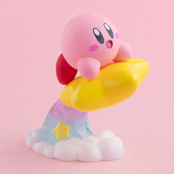 POP UP PARADE Kirby (Kirby) Image