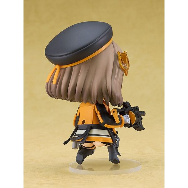 Nendoroid Anis (Goddess of Victory: Nikke) Additional Image 3