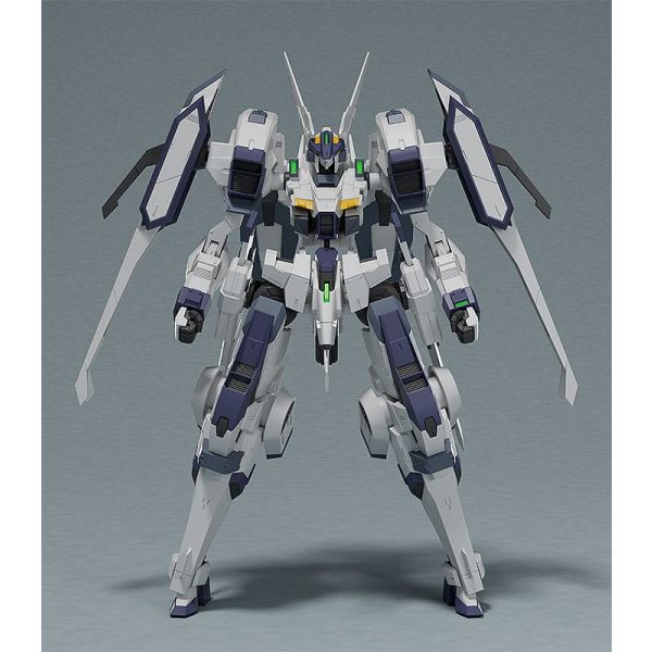 MODEROID Side:GR Edelstein II (Zwei) (Titanomachia) Additional Image 1