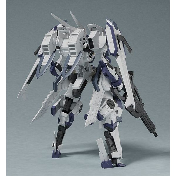 MODEROID Side:GR Edelstein II (Zwei) (Titanomachia) Additional Image 2