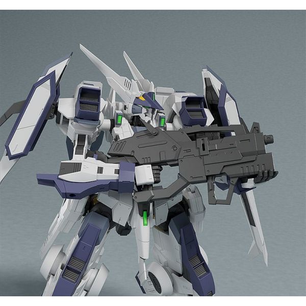 MODEROID Side:GR Edelstein II (Zwei) (Titanomachia) Additional Image 6