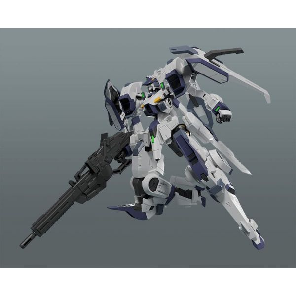 MODEROID Side:GR Edelstein II (Zwei) (Titanomachia) Additional Image 8