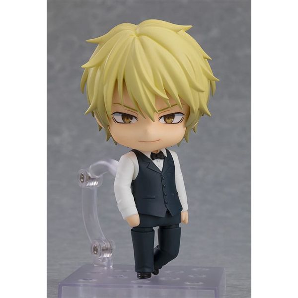 Nendoroid Shizuo Heiwajima (Durarara!!) Additional Image 3